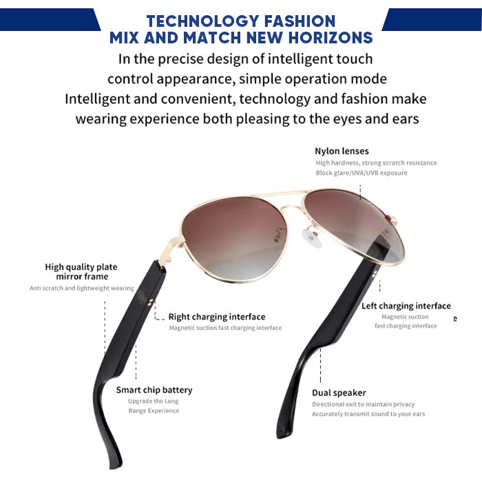 HPL™ Magnetic Charging Cable
