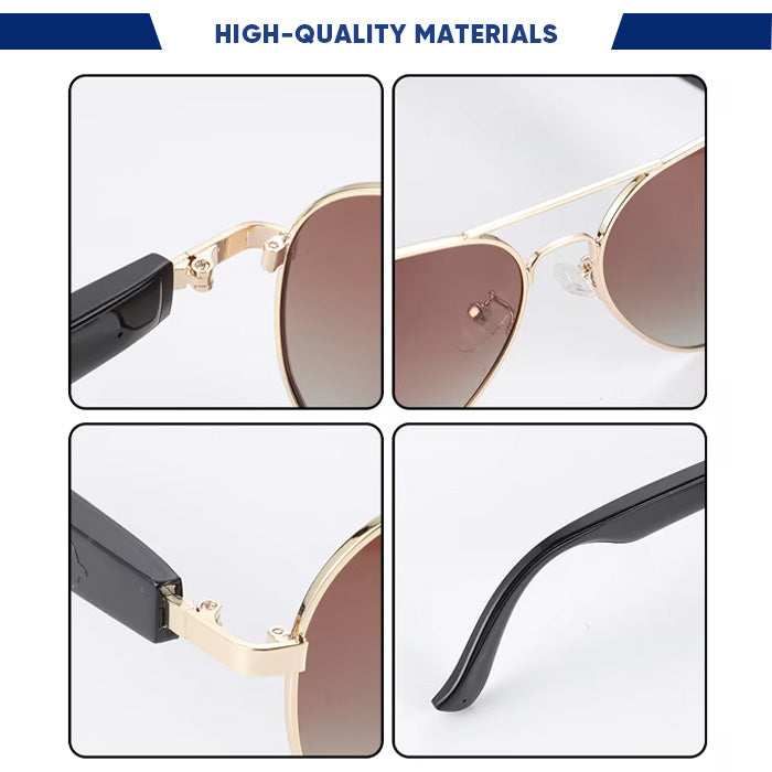 HPL™ Magnetic Charging Cable