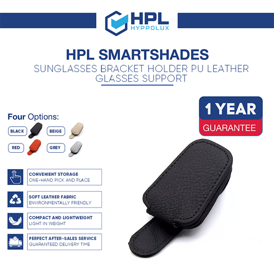 HPL™ Sunglasses Holder