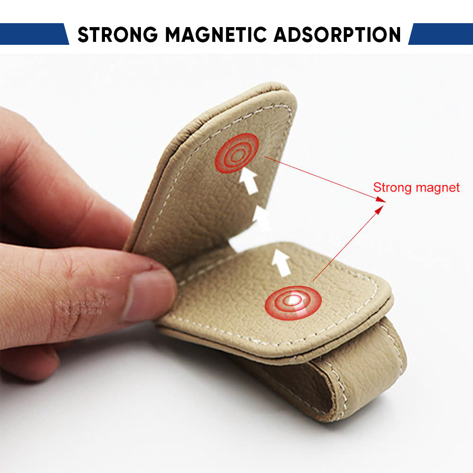 HPL™ Sunglasses Holder