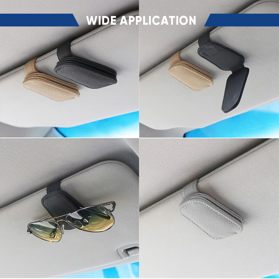 HPL™ Sunglasses Holder