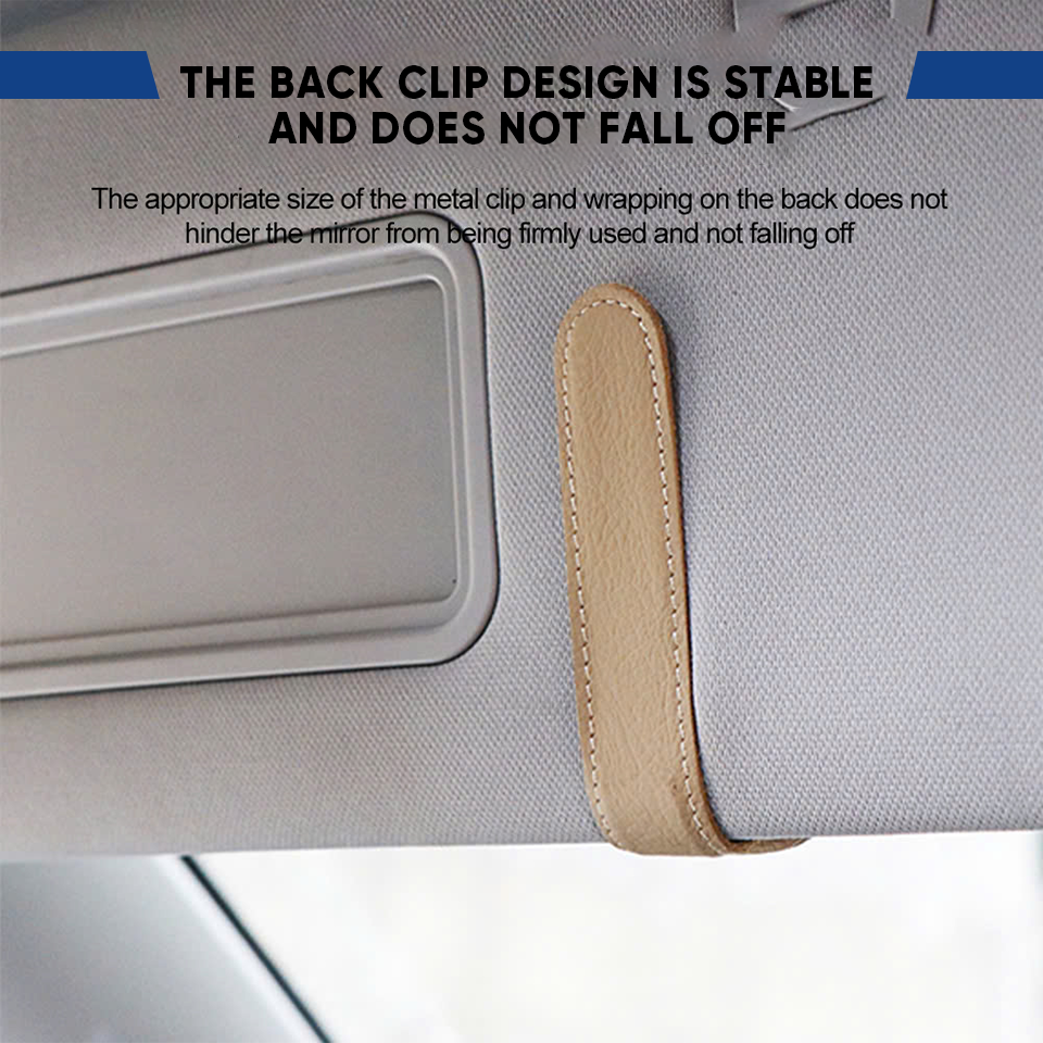 HPL™ Sunglasses Holder