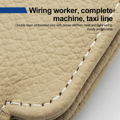 HPL™ Sunglasses Holder