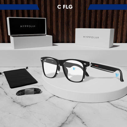 UltraVision® Glasses