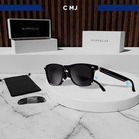 C MJ - Sun Lens