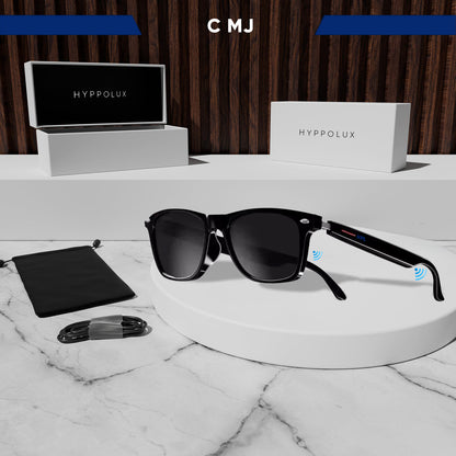 UltraVision® Glasses