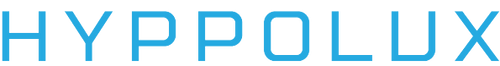 Hyppolux™