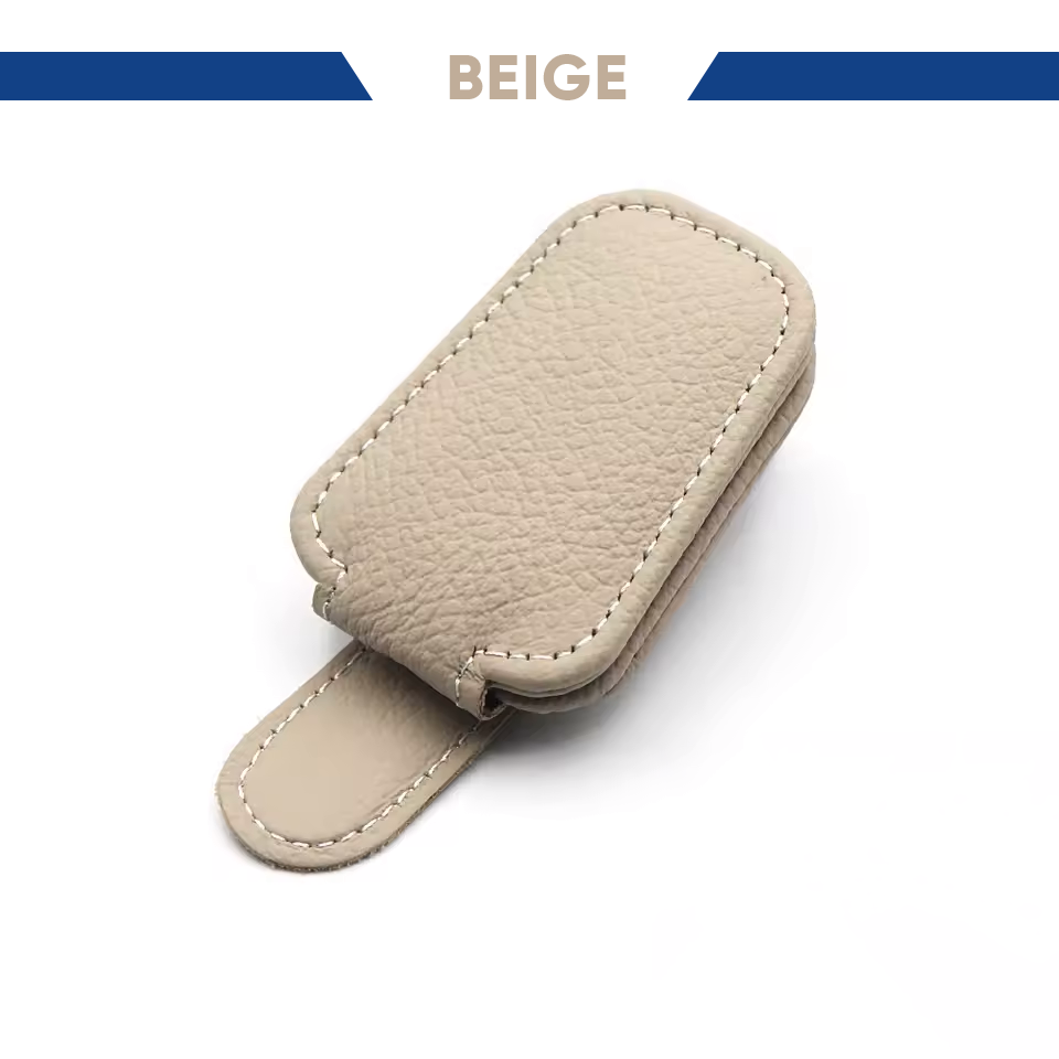 HPL™ Sunglasses Holder