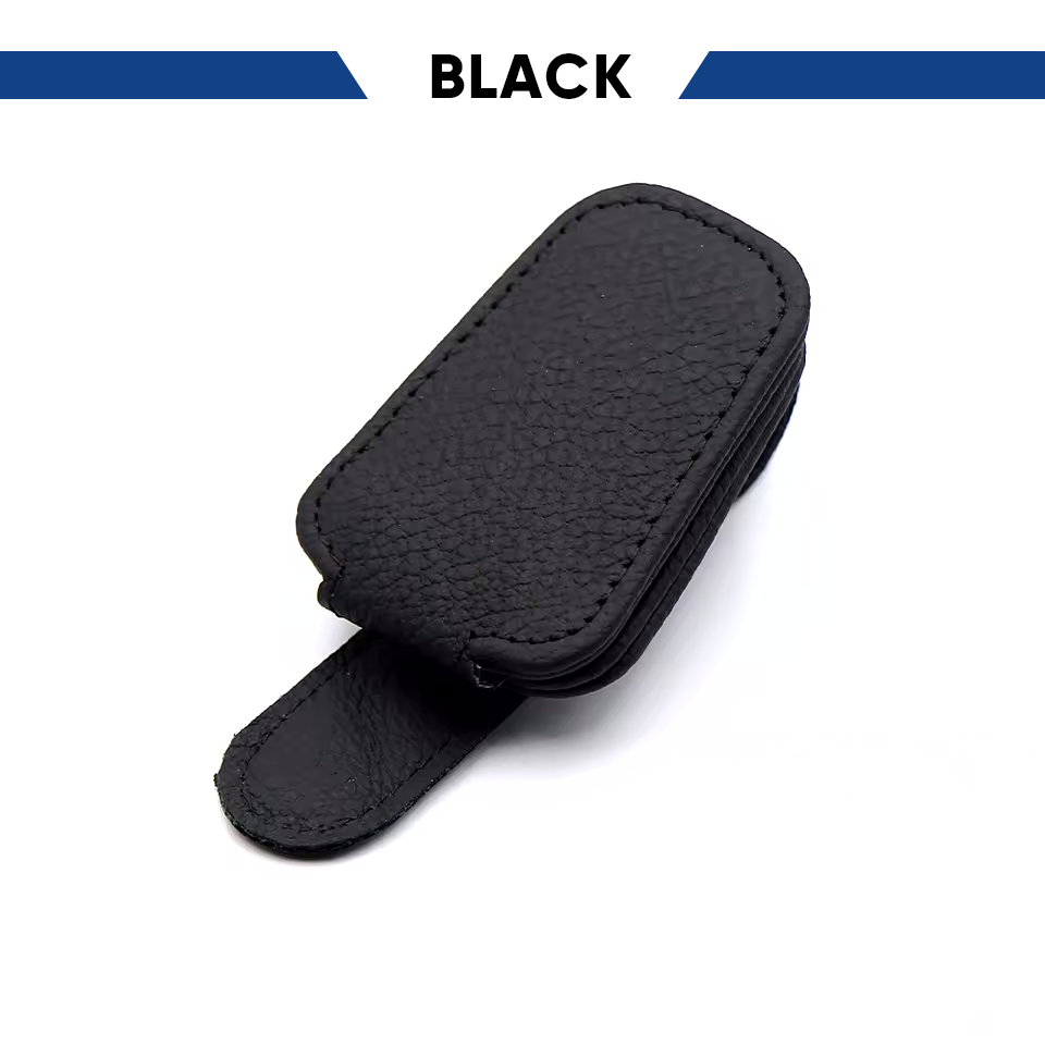 HPL™ Sunglasses Holder