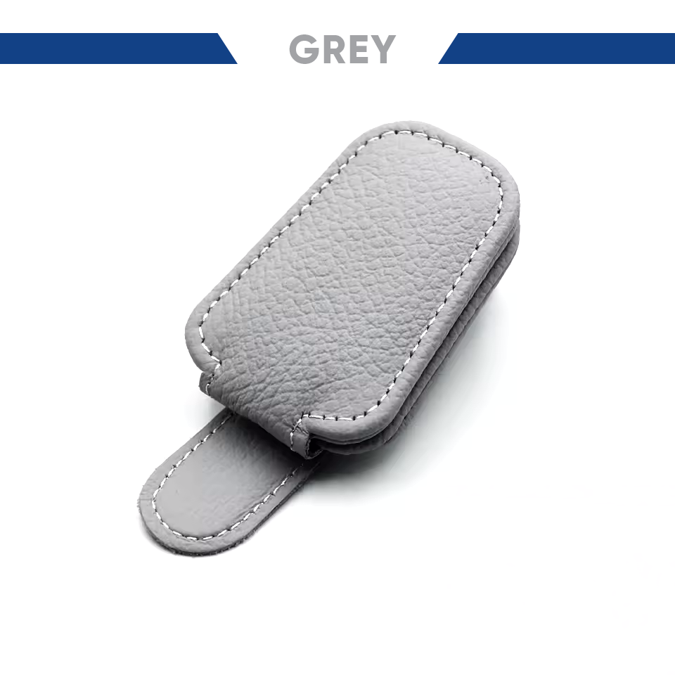 HPL™ Sunglasses Holder