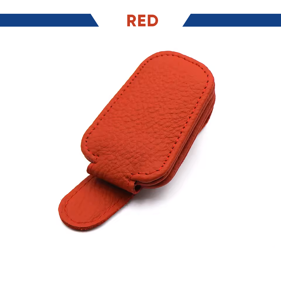 HPL™ Sunglasses Holder