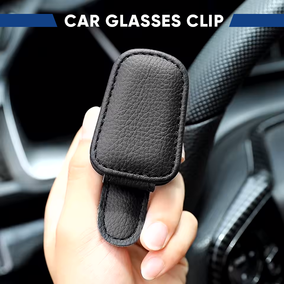 HPL™ Sunglasses Holder