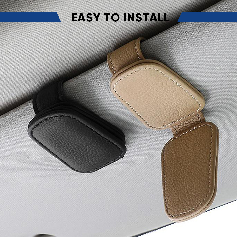 HPL™ Sunglasses Holder