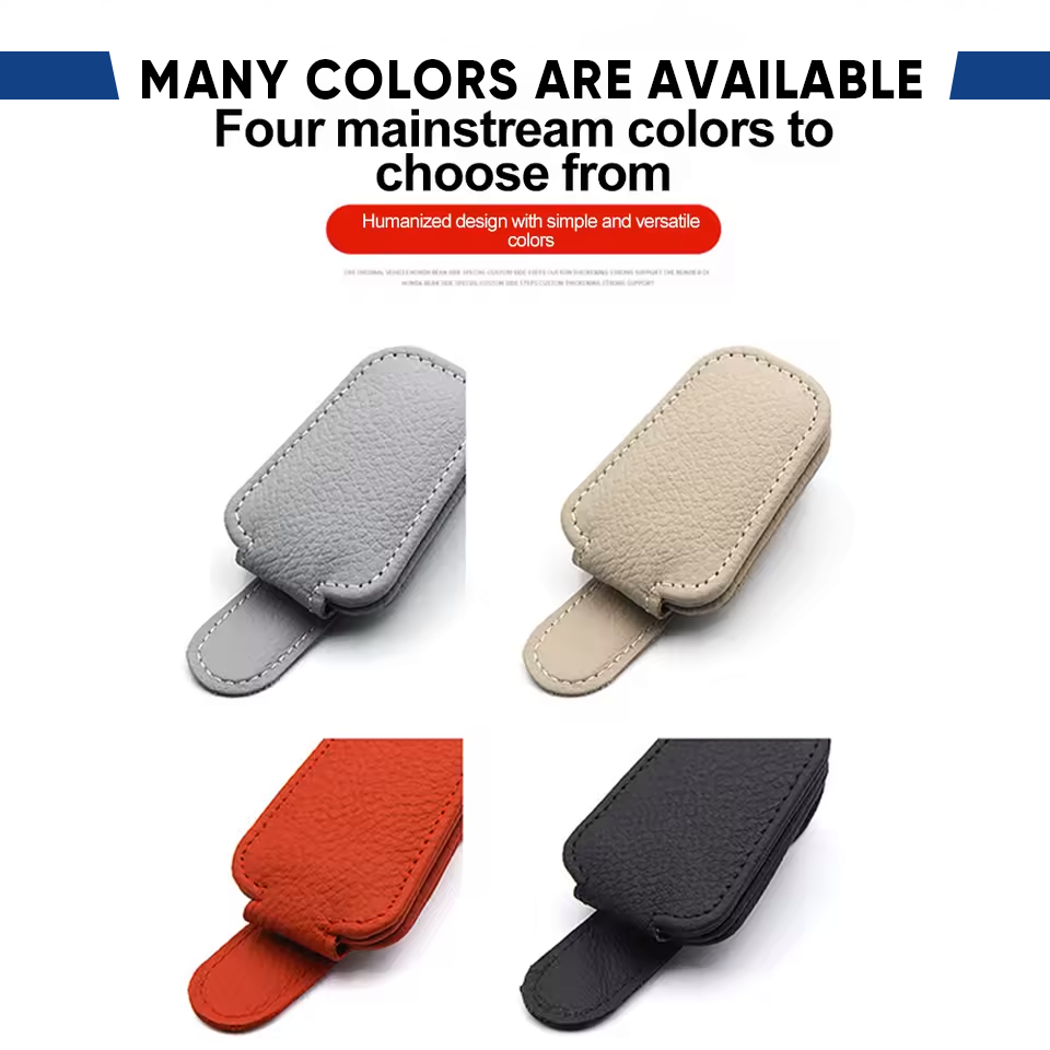 HPL™ Sunglasses Holder